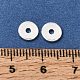 Brass Beads(KK-CBA0DF0-18C-S)-2