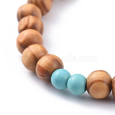 Stretch Bracelets(BJEW-JB04620-01)-3