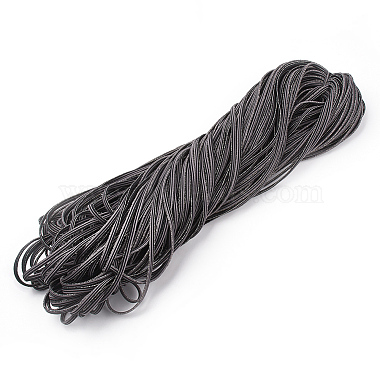 Elastische Schnur(EC-S003-11A)-2