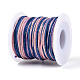 50M Braided Polyester Cord(OCOR-T017-01B)-2