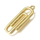 Brass Pendants(KK-K427-37G)-2