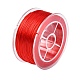 Round Elastic Crystal String(EW-YW0001-07A)-2