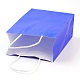 Pure Color Kraft Paper Bags(AJEW-G020-B-04)-4