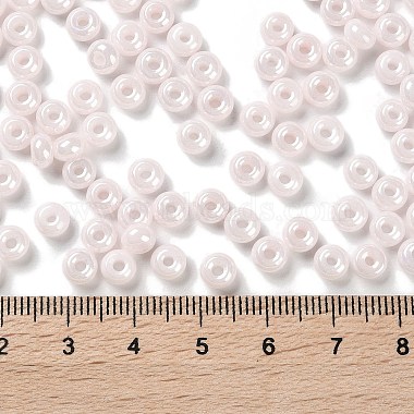 Glass Seed Beads(SEED-L011-03A-08)-4