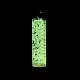 Luminous Resin Pendants(RESI-I059-I01)-3