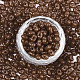Grade A Glass Seed Beads(X-SEED-R050-2372)-1