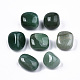 Natural Green Aventurine Beads(G-N332-015)-2