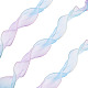 10M Polyester Gauze Ribbon(OCOR-TA0003-24A)-3