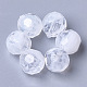 Acryl-Perlen(OACR-T006-186C-01)-1