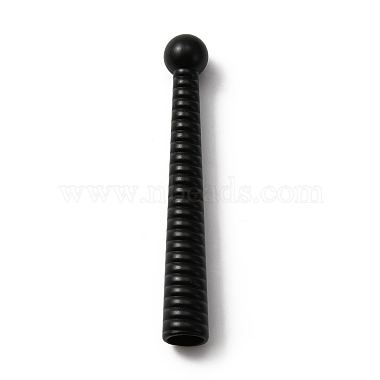 termina cable de aleaci&oacute;n(FIND-WH0110-361EB)-1