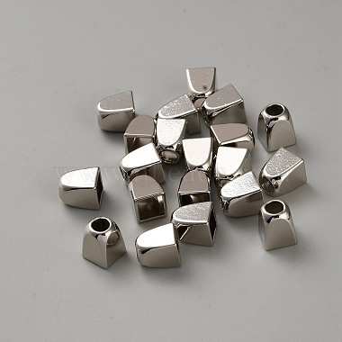 Zinc Alloy Cord Ends(FIND-WH0365-016P)-1
