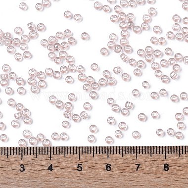 TOHO Round Seed Beads(X-SEED-TR08-0630)-4