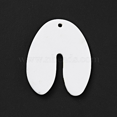 Pendentifs acryliques imprimés(SACR-G018-07A)-3