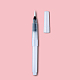 Water Coloring Brush Pens(X-DRAW-PW0001-136B)-1