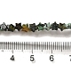 Natural African Turquoise(Jasper) Beads Strands(G-G085-B06-01)-4