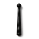 termina cable de aleaci&oacute;n(FIND-WH0110-361EB)-1