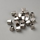 Zinc Alloy Cord Ends(FIND-WH0365-016P)-1