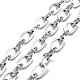 304 Stainless Steel Cable Chains(STAS-P301-02P)-1