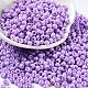 Baking Paint Glass Seed Beads(SEED-H002-I-A531)-1