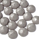 Opaque Acrylic Cabochons(MACR-S373-138-A04)-1
