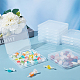 Transparent Plastic Storage Boxes(CON-WH0095-62B)-5
