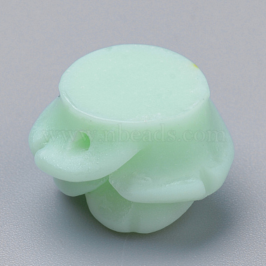 Resin Beads(CRES-Q197-71)-3