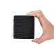 3-Ply Polyester Cord(OCOR-WH0033-17F)-4