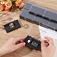 Plastic Badge Storage Box(CON-WH0086-121A)-3