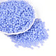 Glasperlen(SEED-M011-02A-19)-1