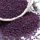 TOHO 8/0 Demi Round Beads(SEED-DR08-0625F)-3