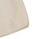 Cloth Nylon Blank DIY Craft Bag(ABAG-SZ0001-11)-7