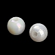 Plastic Beads(KY-L082-02A-05)-2