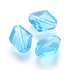 Imitation Austrian Crystal Beads(SWAR-F080-12x14mm-10)-2