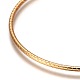 304 ensembles de bracelets bouddhistes en acier inoxydable(BJEW-F363-05G-A)-3