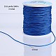 Polyester Thread(NWIR-OC0001-04-16)-3
