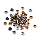 Brass Beads(KK-KS0001-17-NR)-2