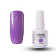 15ml Special Nail Gel(MRMJ-P006-D050)-1