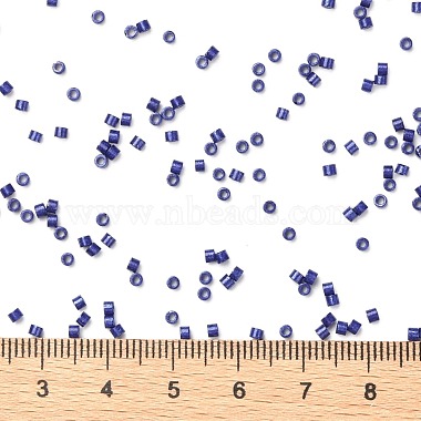 Cylinder Seed Beads(X-SEED-H001-H06)-3