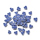 Handmade Polymer Clay Cabochons(PY-CBA5A20-06A)-1