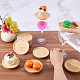 Bamboo Cup Lids(AJEW-WH0410-266B)-3