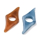 Resin Thumb Bookmark(RE-Z001-01)-2