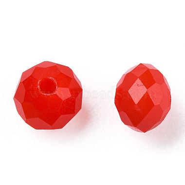 Glass Beads(GLAA-T029-03-01)-9