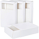 boîtes pliantes de tiroir de papier(CON-BC0005-97B)-1