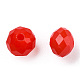 Glass Beads(GLAA-T029-03-01)-9