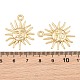 Alloy Pendants(AL-CBA83D5-09G)-2