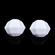 Opaque Acrylic Beads(SACR-N017-03)-4