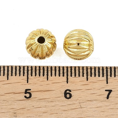 Brass Beads(KK-D120-04G)-3