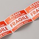 Paper Self Adhesive Stickers(STIC-WH0003-82A)-1