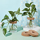 Cork Bottle Stoppers(FIND-WH0152-686A)-5