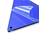 三角形のアクリルミラーにラインストーンを縫い付けます(MACR-G065-02A-02)-3